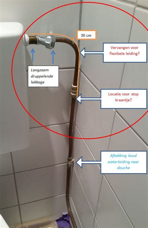 AMBIL SEKARANG