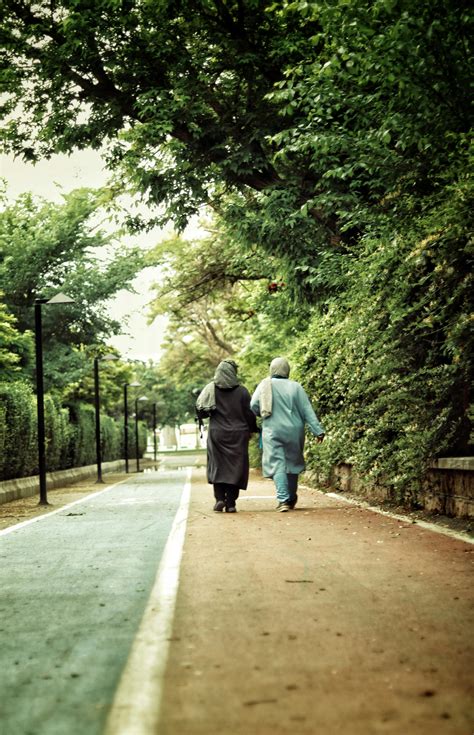 Naked+Older+Couples Photos, Download The BEST Free Naked+Older+Couples ...