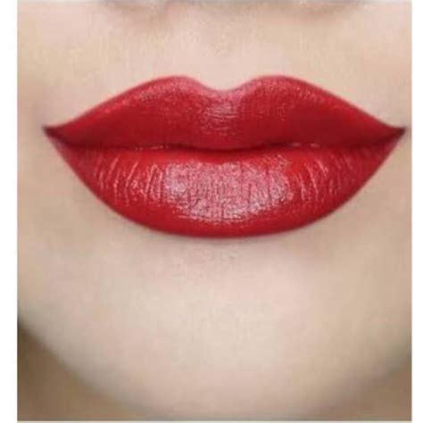 Michelle Moist Exclusive Porn Videos