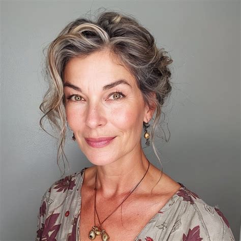 35 Claw Clip Hairstyles to Elevate Your Updos