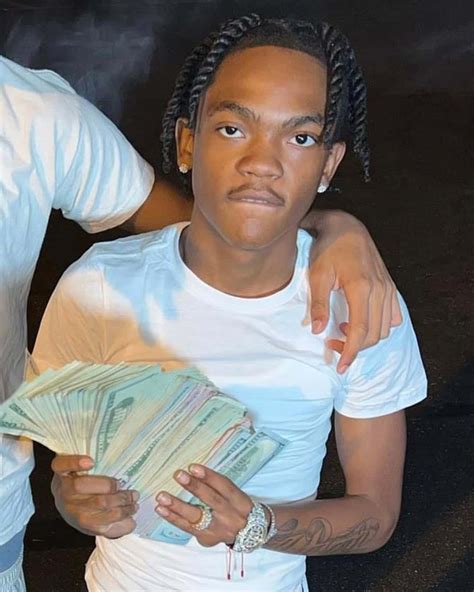 DD Osama - Age, Height, Net Worth, Girlfriend, Facts, Bio, Wiki