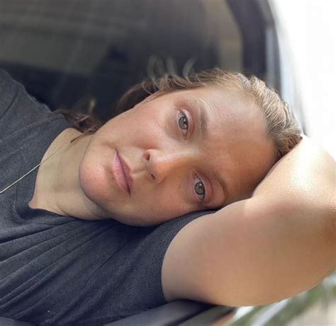 Mariah Carey No Makeup | Saubhaya Makeup