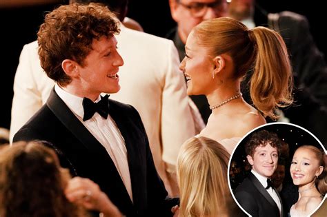 Ariana Grande slammed as 'homewrecker' as she addresses Ethan Slater ...