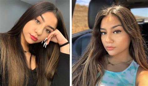 Meet Kassandra Rivera, the firstborn child of Rosie Rivera - Briefly.co.za