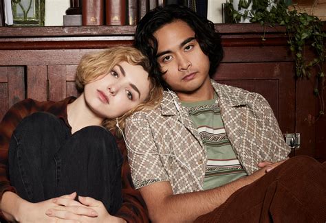 Will There Be A Season 2 Of Hunting Wives Tv Show