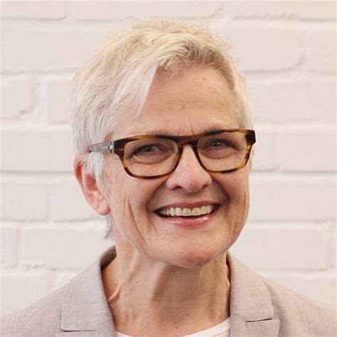 Prof. Dr. Barbara Lenz
