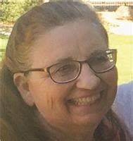 Sandra Booth Obituary (1946-2025) - Lodi, CA - Lodi-News Sentinel