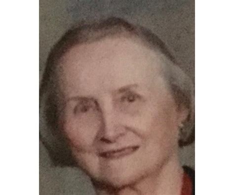 Audrey Walan Obituary (2020) - Aurora, IL - Aurora Beacon News