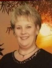 Gayle Lynette Byrd Obituary - 2022 - Burckhalter Highsmith Funeral and ...
