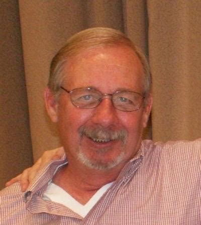 Barry E. Lowthorp, 83, of Shenandoah, Iowa | Funerals | kmaland.com