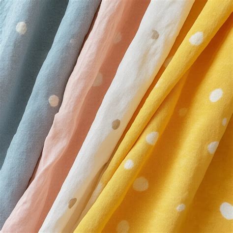 What Is Seersucker Fabric？ - TrueKung Fashion