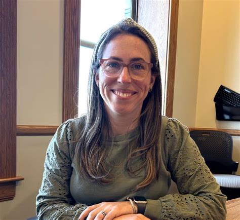 Sarah James Exclusive Porn Videos