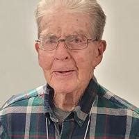 Edgar A. "Sonny" Hess | Obituaries | lancasteronline.com