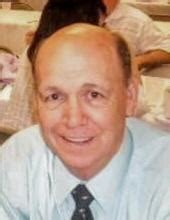 Parvin Wayne "Sonny" Hall Obituary - 2018 - Milner and Orr Funeral Home