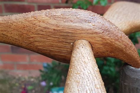 Odies Oil: Water-Proof Wood Solutions & Stain Colours