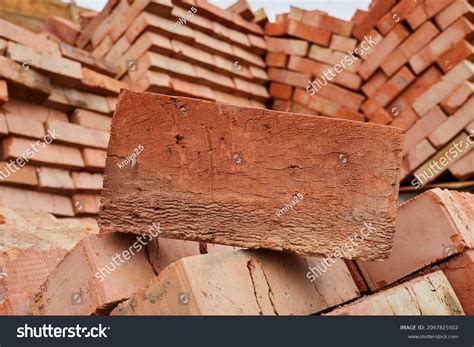 Stack Of Bricks: Over 130,621 Royalty-Free Licensable Stock Photos ...