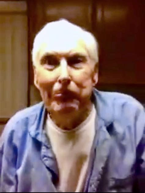 This Nala Fitness Leak Is Going Viral! - Truth or Fiction