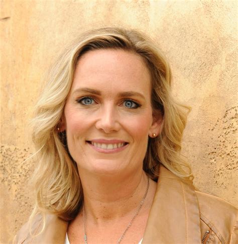 Childhood Biography to Adult Biology - Trauma with Niki Gratrix - London Heal