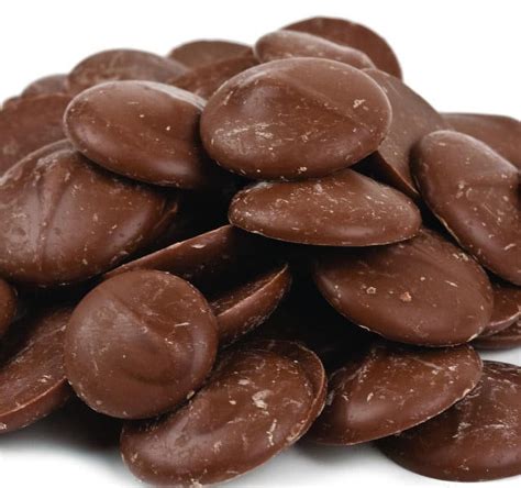 Candy Retailer Candy Melting Wafers Lite Cocoa 1 Lb - Walmart.com