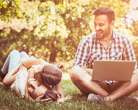 North Dakota (ND) Birth Certificate Online - US Birth Certificates