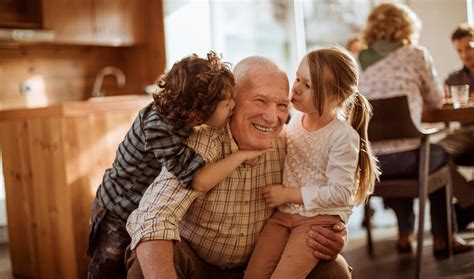 Tullahoma Funeral Home - Tullahoma, TN