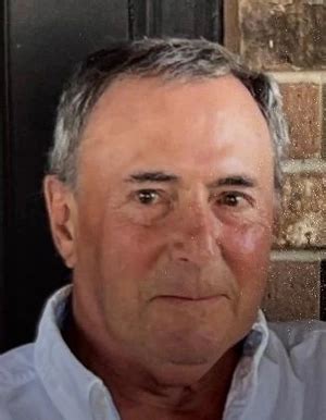 Prudden & Kandt Funeral Home | Obituaries | Niagara Gazette