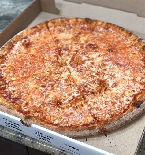 Malden's House of Pizza - Malden, MA - 695 Salem St - Hours, Menu, Order