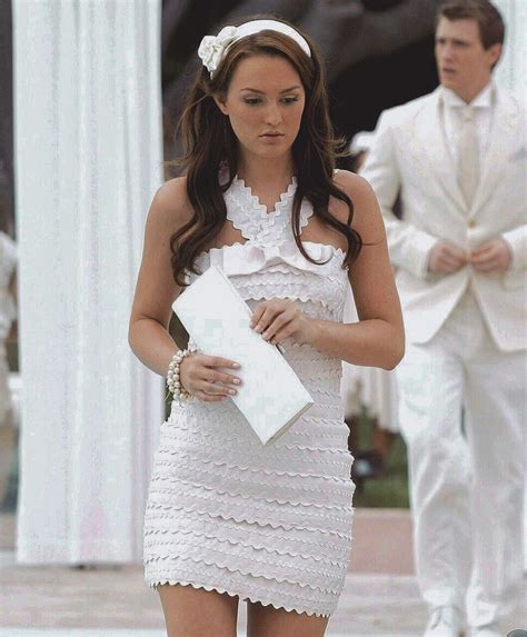 Pin on Gossip girl | Blair waldorf outfits, Gossip girl outfits, Blair ...