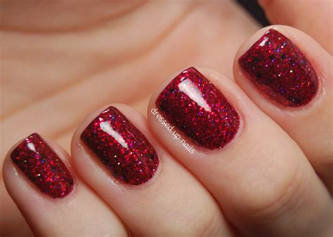 Glitter Nails Designs at Ida Barrera blog