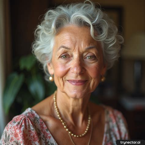 AI Big Tits | Nectar.ai - Choose AI Generated Big Tits