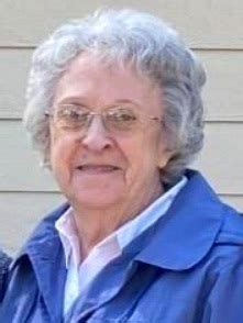 Alice J. Ciolkosz | Obituaries | Plombon Funeral Home