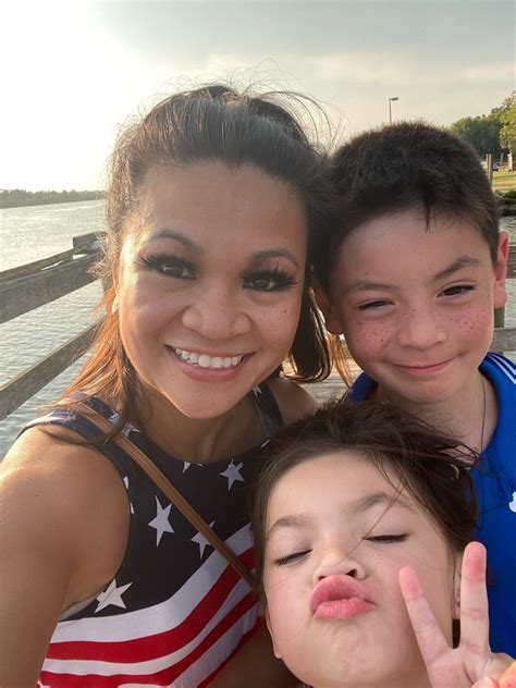 Jackie Schmid on LinkedIn: Thinking a lot about Brittney Stepanek today and every day. There is ...