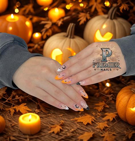 Premier Nails - Nail Salon Downtown Chicago - Nail Salon in Chicago IL ...