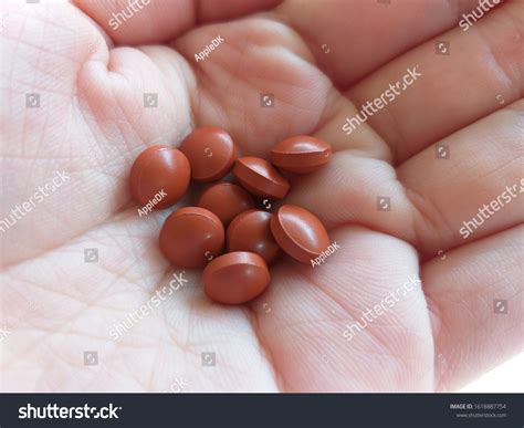 644 imágenes de Anemia embarazada - Imágenes, fotos y vectores de stock | Shutterstock