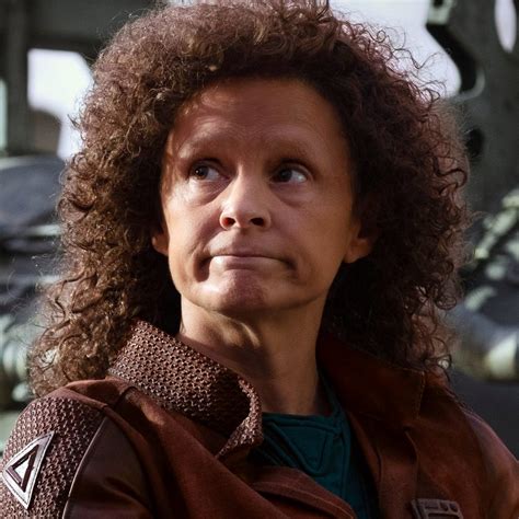 Star Sessions Secret Sessions Nita Star Session Nita Nita Ambani Porn ...