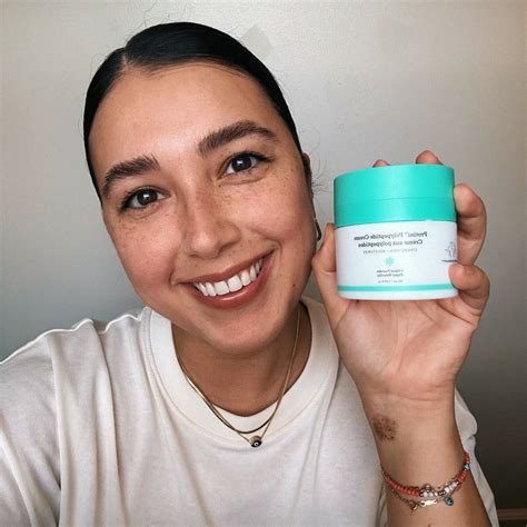 Protini™ Polypeptide Cream Refill | Drunk Elephant