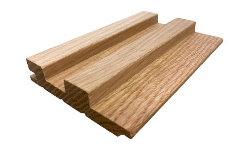 RIVA Spain | Unique Wood Floors