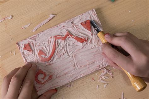 Postage Stamp Making Method at Michele Fields blog