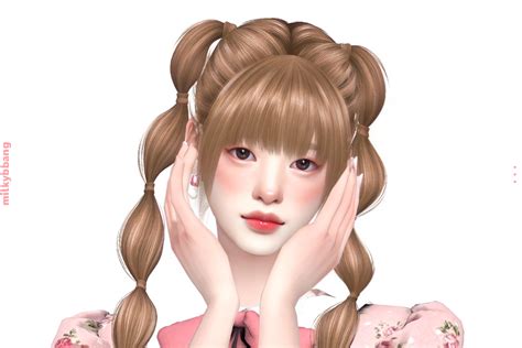 Anastasia Pierce Exclusive Porn Videos