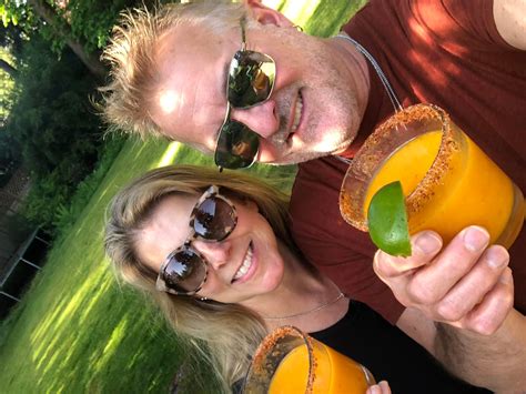 Sammy Hudson (@sammyhudsonmusic) • Instagram photos and videos