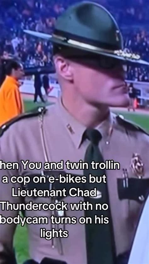 Full Thundercock Porn Videos