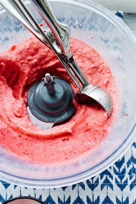 How To Make Dry Ice Melt Faster at Susanne Lumpkin blog