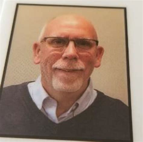 New Leaf Program - Drug Court