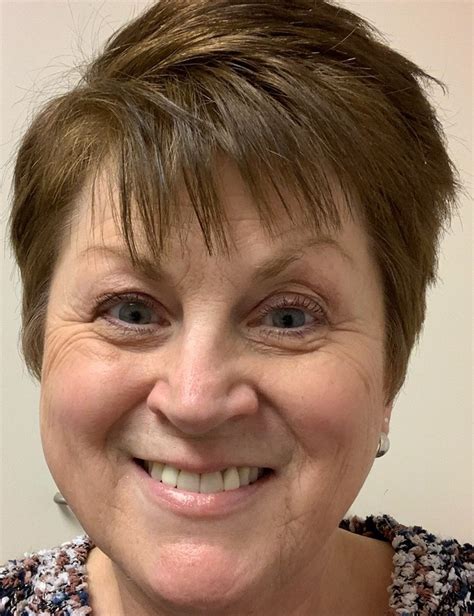 Mary Alice Babich - 2024 - Maurina Schilling Funeral Homes