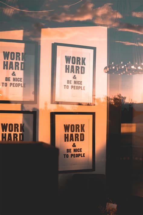 Download Hard Work Pictures | Wallpapers.com