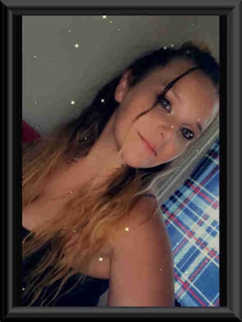 Amberley Rowe | Caged Ladies – Women Inmates