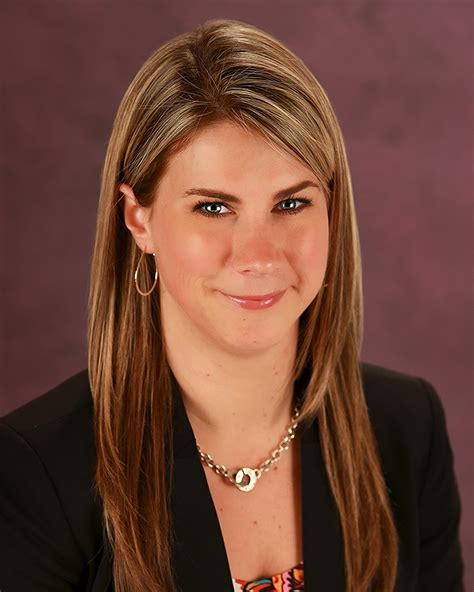 our-team - | Wells Fargo Advisors