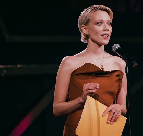 Известные украинцы и звезды Голливуда на церемонии TOP USA Awards 2023 ...