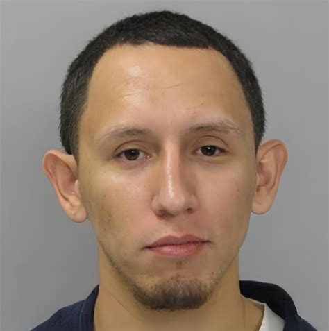 Corpus Christi Mugshots added... - Corpus Christi Mugshots