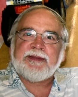 Browse | Obituaries | Lockport Union Sun Journal